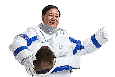 《圣战群英传：解放》10月21日发行 新预告片分享